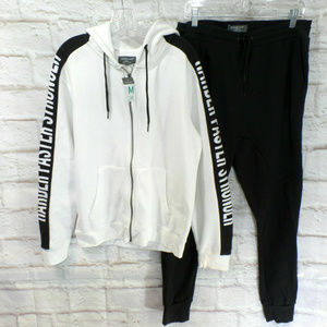 atari hoodie primark